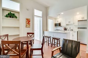 409 Constitution Ave NE, Washington, DC 20002 - Photo 40