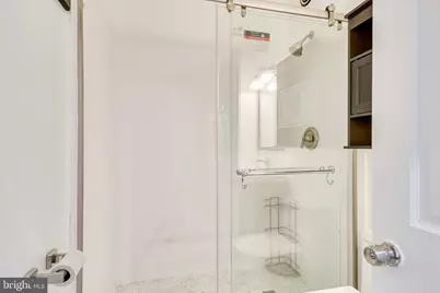 409 Constitution Avenue NE, Washington, DC 20002 - Photo 56