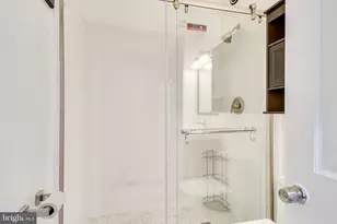 409 Constitution Ave NE, Washington, DC 20002 - Photo 56