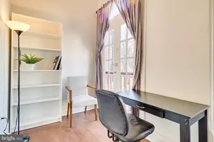 409 Constitution Ave NE, Washington, DC 20002 - Photo 38