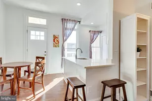 409 Constitution Ave NE, Washington, DC 20002 - Photo 60