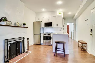 409 Constitution Avenue NE, Washington, DC 20002 - Photo 10