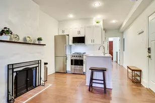 409 Constitution Ave NE, Washington, DC 20002 - Photo 10
