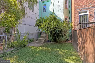 634 Irving Street NW, Washington, DC 20010 - Photo 46