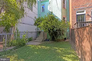 634 Irving St NW, Washington, DC 20010 - Photo 46