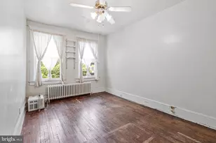 634 Irving St NW, Washington, DC 20010 - Photo 22