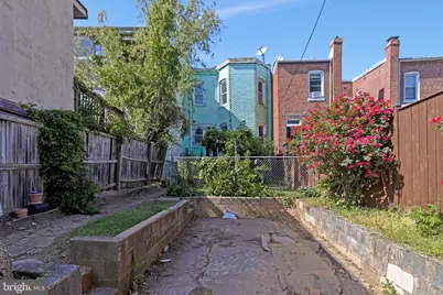 634 Irving Street NW, Washington, DC 20010 - Photo 42