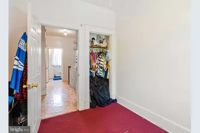 634 Irving Street NW, Washington, DC 20010 - Photo 20