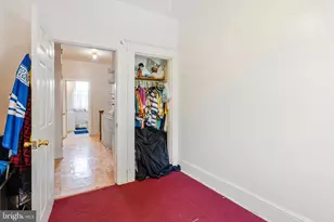 634 Irving St NW, Washington, DC 20010 - Photo 20