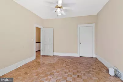 634 Irving Street NW, Washington, DC 20010 - Photo 30