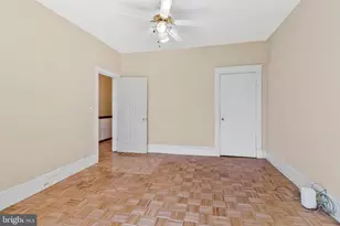 634 Irving St NW, Washington, DC 20010 - Photo 30