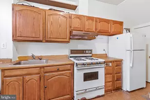 634 Irving St NW, Washington, DC 20010 - Photo 12