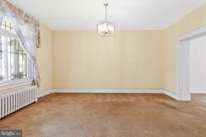 634 Irving Street NW, Washington, DC 20010 - Photo 6