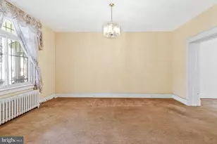 634 Irving St NW, Washington, DC 20010 - Photo 6