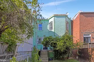 634 Irving St NW, Washington, DC 20010 - Photo 44