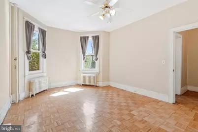 634 Irving Street NW, Washington, DC 20010 - Photo 28
