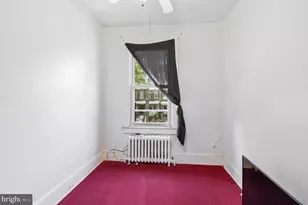 634 Irving St NW, Washington, DC 20010 - Photo 26