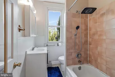 634 Irving Street NW, Washington, DC 20010 - Photo 16