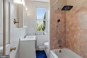 634 Irving St NW, Washington, DC 20010 - Photo 16