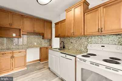 4301 Massachusetts Avenue NW #6008, Washington, DC 20016 - Photo 8