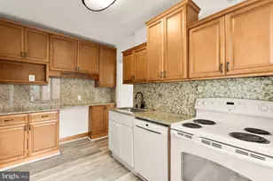 4301 Massachusetts Ave NW, Washington, DC 20016 - Photo 8