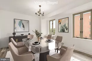 4301 Massachusetts Ave NW, Washington, DC 20016 - Photo 6