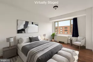 4301 Massachusetts Ave NW, Washington, DC 20016 - Photo 12