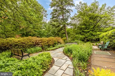 4301 Massachusetts Avenue NW #6008, Washington, DC 20016 - Photo 20