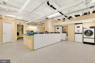 4301 Massachusetts Ave NW, Washington, DC 20016 - Photo 14