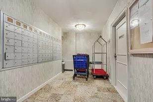 4301 Massachusetts Ave NW, Washington, DC 20016 - Photo 8