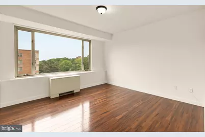 4301 Massachusetts Avenue NW #6008, Washington, DC 20016 - Photo 10