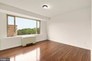4301 Massachusetts Ave NW, Washington, DC 20016 - Photo 10