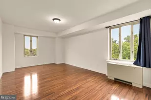 4301 Massachusetts Ave NW, Washington, DC 20016 - Photo 14