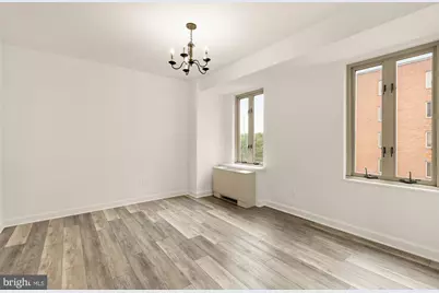 4301 Massachusetts Avenue NW #6008, Washington, DC 20016 - Photo 8