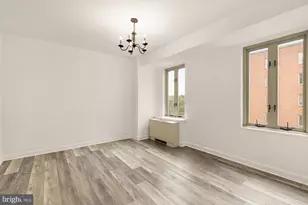 4301 Massachusetts Ave NW, Washington, DC 20016 - Photo 8