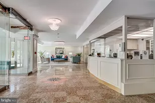 4301 Massachusetts Ave NW, Washington, DC 20016 - Photo 4