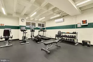 4301 Massachusetts Ave NW, Washington, DC 20016 - Photo 16
