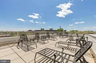 4301 Massachusetts Ave NW, Washington, DC 20016 - Photo 18