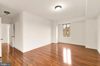4301 Massachusetts Avenue NW #6008, Washington, DC 20016 - Photo 14