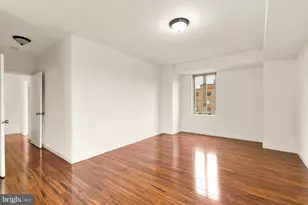 4301 Massachusetts Ave NW, Washington, DC 20016 - Photo 14