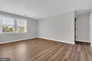 3810 W St SE, Washington, DC 20020 - Photo 6