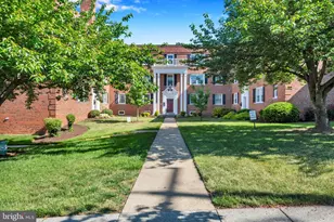3810 W St SE, Washington, DC 20020 - Photo 1