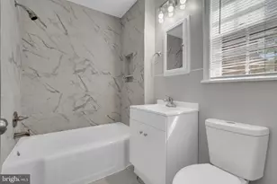 3810 W St SE, Washington, DC 20020 - Photo 22