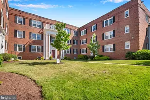 3810 W St SE, Washington, DC 20020 - Photo 24
