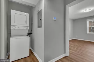 3810 W St SE, Washington, DC 20020 - Photo 20