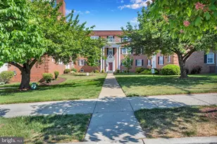 3810 W St SE, Washington, DC 20020 - Photo 30