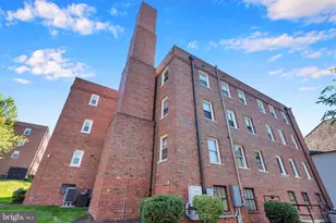3810 W St SE, Washington, DC 20020 - Photo 28