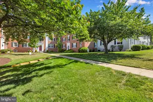 3810 W St SE, Washington, DC 20020 - Photo 26