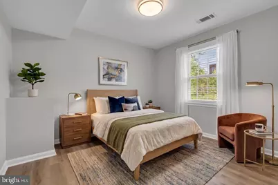 3810 W Street SE #202, Washington, DC 20020 - Photo 4