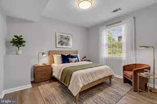 3810 W St SE, Washington, DC 20020 - Photo 4